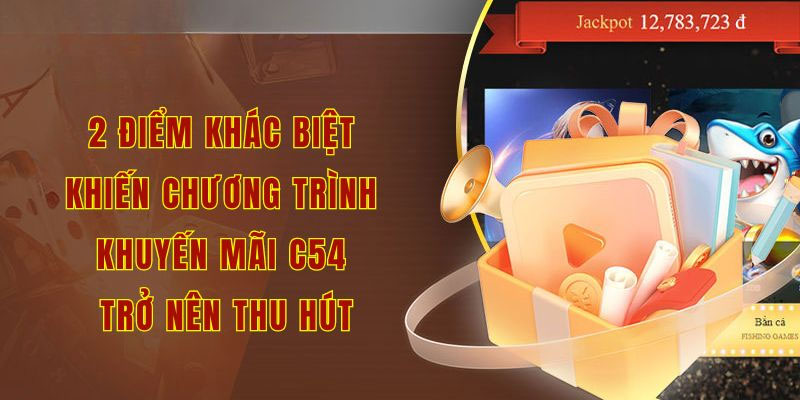 Hướng-Dẫn-Link-Truy-Cập-C54-Nhận-Ngay-2-Triệu